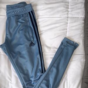 Adidas Women’s Sweatpants